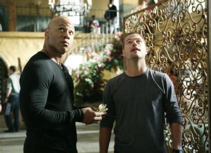 NCIS: Los Angeles Season 1 Episode 1 - TV Fanatic