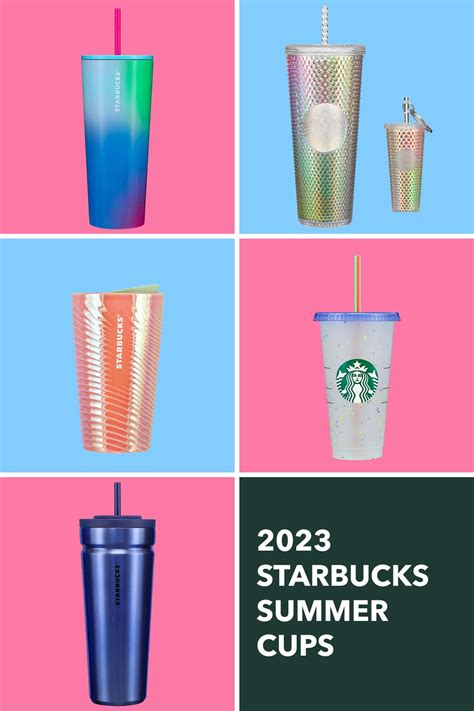 3 starbucks tumblers blog.knak.jp