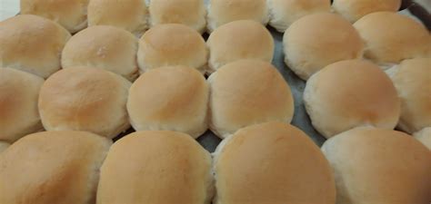 Bread Buns | lupon.gov.ph