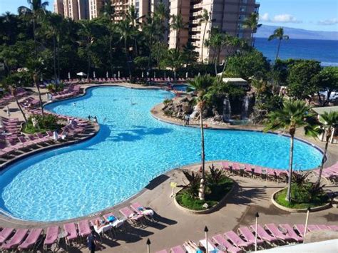 KA'ANAPALI BEACH CLUB - Updated 2021 Prices & Resort Reviews (Maui, Hawaii) - Tripadvisor