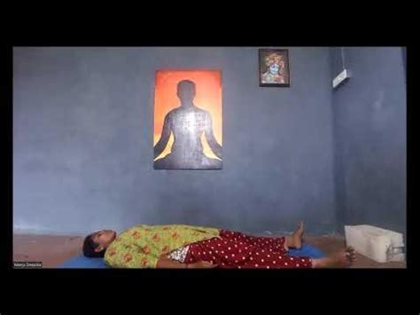 surya namaskar, chanting and chakras meditation - YouTube