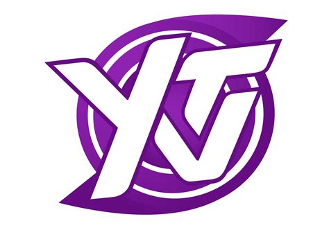 YTV – Logos Download