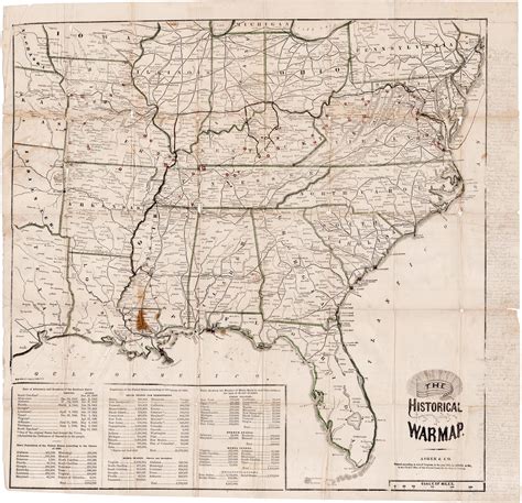 DECAL, Civil War, vintage map, civil war art, civil war maps, civil war battles, historical maps ...