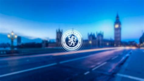 HD wallpaper: soccer field, Chelsea FC, stadium, sport , sports, team sport | Wallpaper Flare