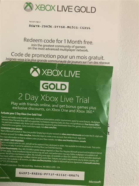 Unused Xbox Gift Card Codes 2024 - Esther Karalee