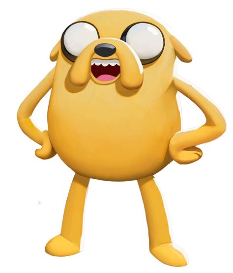 +50 Yellow Cartoon Characters in All Time - Eggradients.com