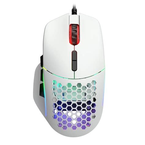 Glorious Model I Lightweight RGB Gaming Mouse Price in Pakistan