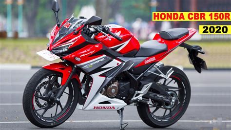 Honda Cbr 150 Bike Pic | Reviewmotors.co