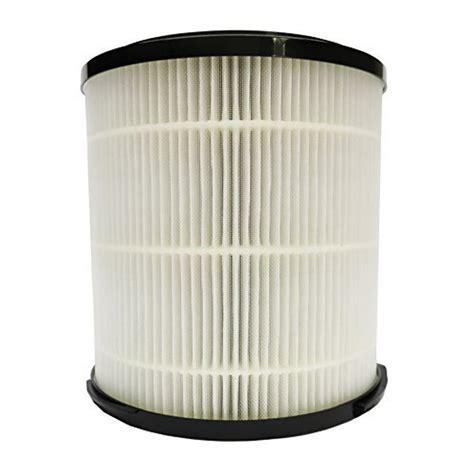 OdorStop - Replacement H13 HEPA Filters Air Purifiers (OSAP5) - Walmart.com - Walmart.com