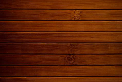 Free photo: wooden planks texture - Brown, Closeup, Planks - Free ...