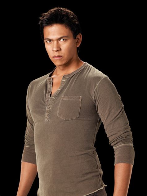 Sam Uley | Twilight Saga Wiki | FANDOM powered by Wikia