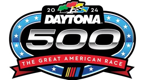 Tickets now on sale for 2024 Daytona 500 | NASCAR