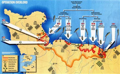 d-day-landings-map-time.jpg – The Motor Pool – Blog