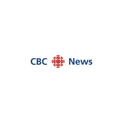 CBC News Logo Vector - (.Ai .PNG .SVG .EPS Free Download)