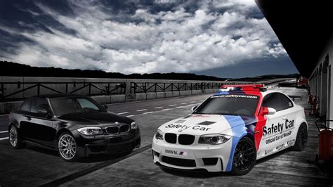 BMW M Series Wallpapers - Top Free BMW M Series Backgrounds - WallpaperAccess