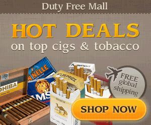 Walmart cigarettes mild seven | cigarettes viceroy 21 older, what are cigarettes prices in new ...