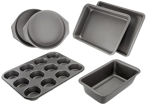 The 10 Best Cooking Oven Pans - Life Maker