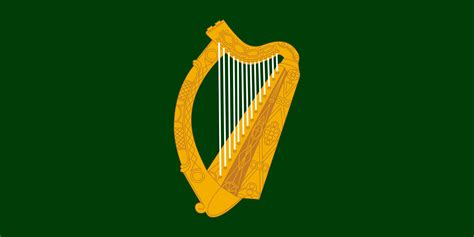 Irish Harp Wallpapers - Wallpaper Cave