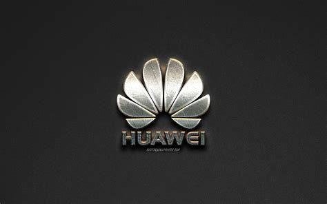 Huawei Black Wallpapers - Top Free Huawei Black Backgrounds ...