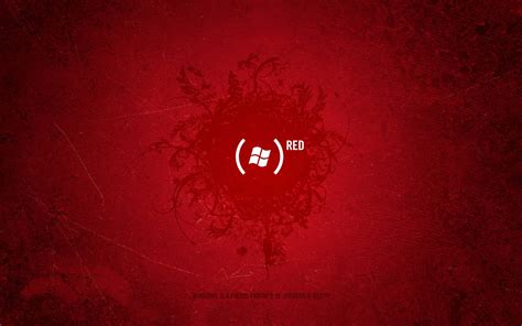 HP Red Wallpapers - Wallpaper Cave