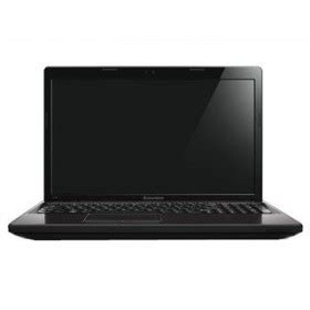 Lenovo IdeaPad Z580 Laptop Tech Specs | Notebook Drivers