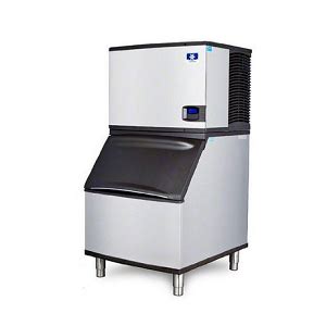 Manitowoc Ice Machine Guide – Here Are Some Consumer Choices | Ice Proud - Ice O Matic Icemakers ...