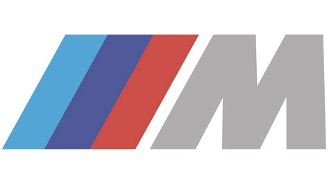 Bmw M Logo Vector at Vectorified.com | Collection of Bmw M Logo Vector free for personal use