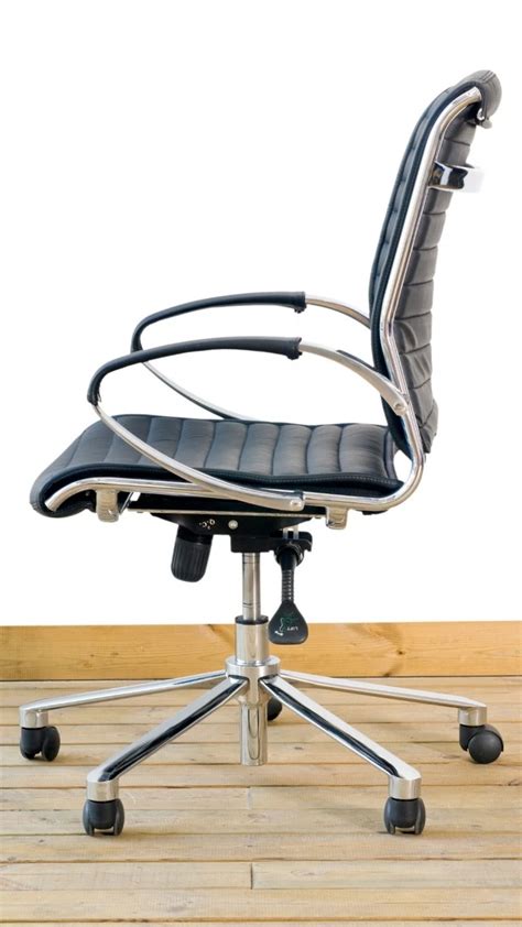 14 Best Adjustable Drafting Chairs With Arm Rests | 2024