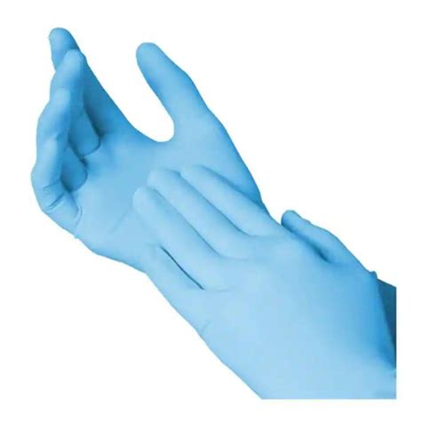 Laboratory Gloves Manufacturer in China - AIBON