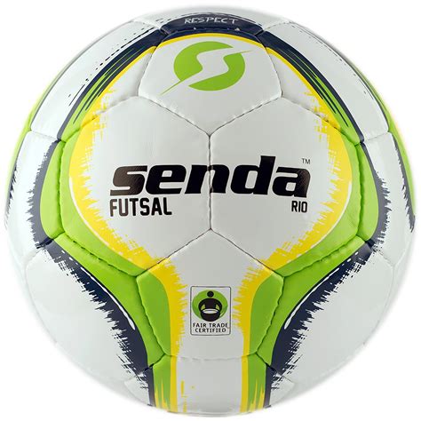 Futsal Ball Size 5 ? | Soccer Shop For You