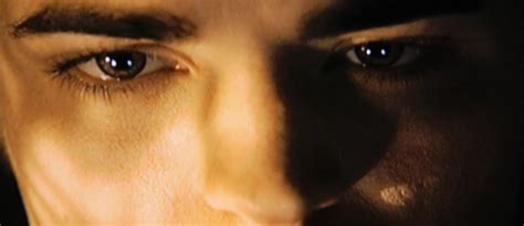 Edward's Eyes - Twilight Series Photo (5458537) - Fanpop