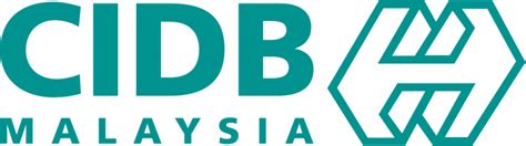 CIDB laksana program strategik bantu penggiat industri - myBIM Portal