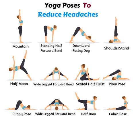 yoga sequences for beginners with pictures