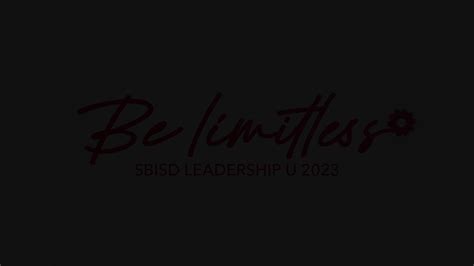 Spring Branch ISD on Twitter: "Every summer SBISD district and campus ...