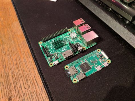 5 Raspberry Pi Projects to Try - TurboFuture