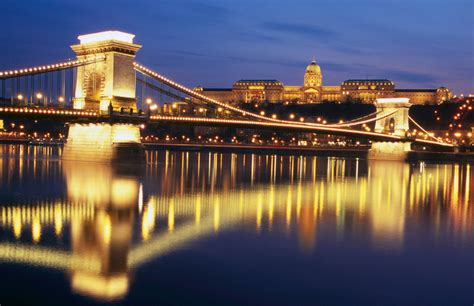 Castle District travel | Budapest, Hungary - Lonely Planet