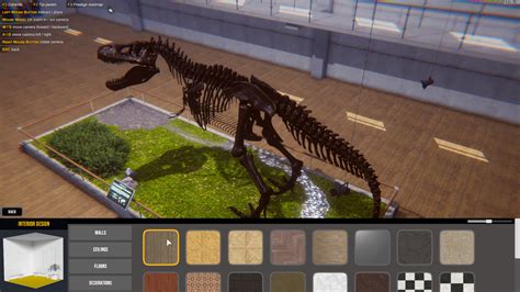 Save 40% on Dinosaur Fossil Hunter on Steam