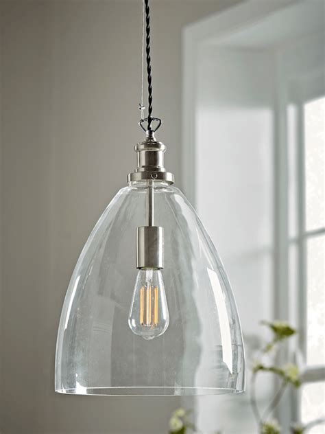 Glass Mini Pendant Lights For Kitchen Island – Juameno.com