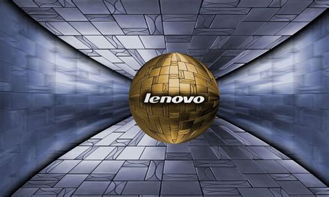 Lenovo Logo Wallpapers - Top Free Lenovo Logo Backgrounds - WallpaperAccess