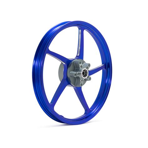 Custom motorcycle wheel rims 2021 aluminum sport bike casting wheels - Buy motorcycle wheels ...