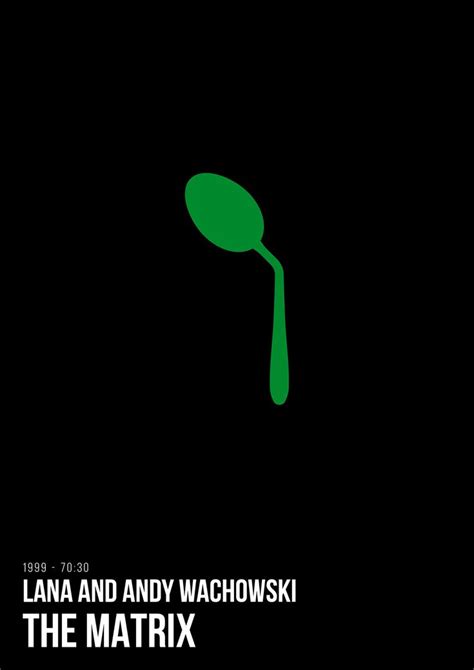 MMP - Minimal Movie Posters on Behance | Minimal movie posters, Movie ...