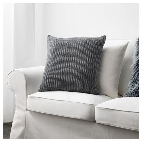 Products | Cushions ikea, Cushions on sofa, Couch design