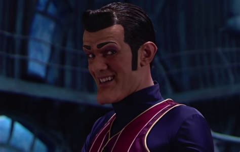 Tributes paid as 'LazyTown' actor Stefan Karl Stefansson dies, aged 43