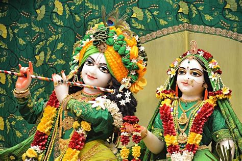 Lord 1080P Iskcon Radha Krishna Images Hd - musingsofthemiddleschoolminds