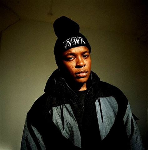 Dr Dre Nwa - 224 N W A Band Photos And Premium High Res Pictures Getty Images - Dre sound pack ...