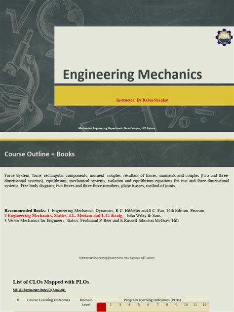 Lecture#1 Force Vectors | PDF | Force | Euclidean Vector