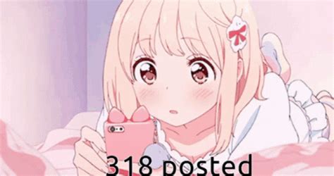 318 Freezer Discord GIF - 318 Freezer Discord Posted - Discover & Share ...