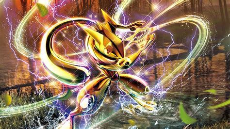 Greninja Mega Evolution Wallpaper / The silph road is a grassroots network of trainers whose ...