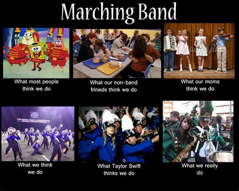 Marching Band Oboe Quotes. QuotesGram