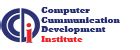 Computer Communication Development Institute Website